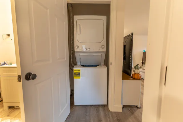 $489,000 | 12 Harvest Drive, Orrington, ME 04474