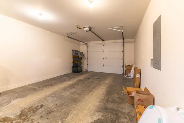 $489,000 | 12 Harvest Drive, Orrington, ME 04474