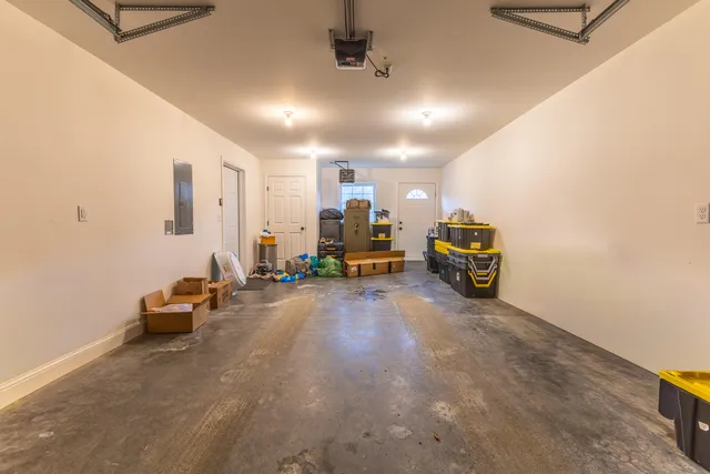 $489,000 | 12 Harvest Drive, Orrington, ME 04474