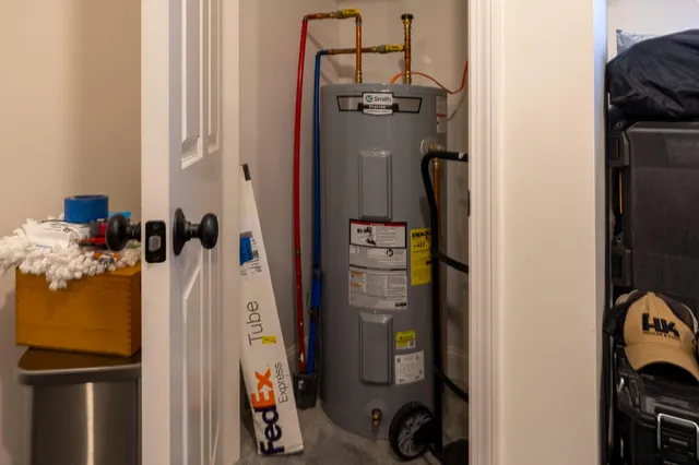 $489,000 | 12 Harvest Drive, Orrington, ME 04474