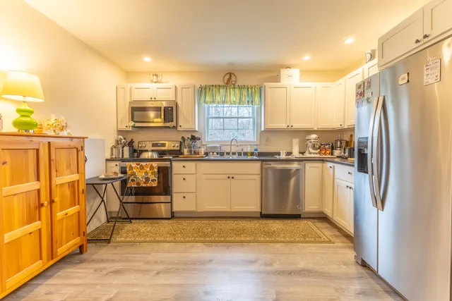 $489,000 | 12 Harvest Drive, Orrington, ME 04474