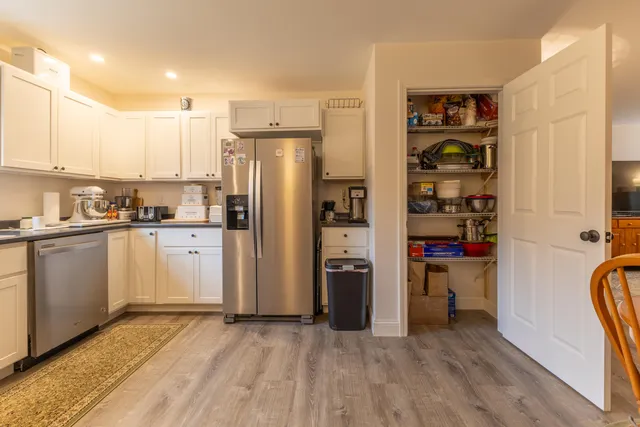 $489,000 | 12 Harvest Drive, Orrington, ME 04474