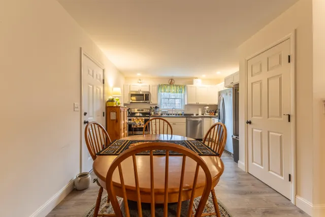 $489,000 | 12 Harvest Drive, Orrington, ME 04474