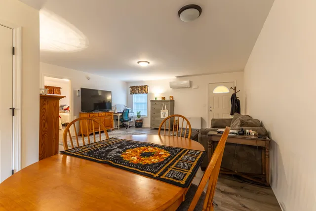 $489,000 | 12 Harvest Drive, Orrington, ME 04474