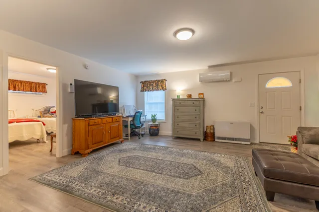 $489,000 | 12 Harvest Drive, Orrington, ME 04474