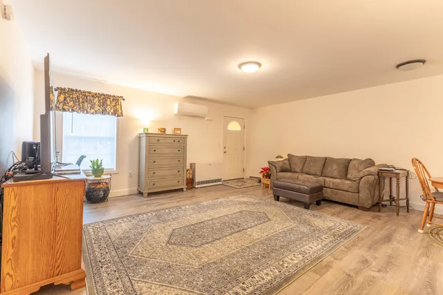 $489,000 | 12 Harvest Drive, Orrington, ME 04474