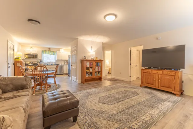 $489,000 | 12 Harvest Drive, Orrington, ME 04474