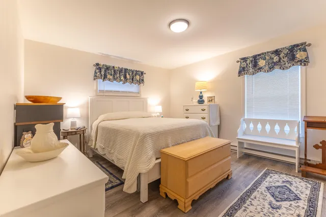 $489,000 | 12 Harvest Drive, Orrington, ME 04474