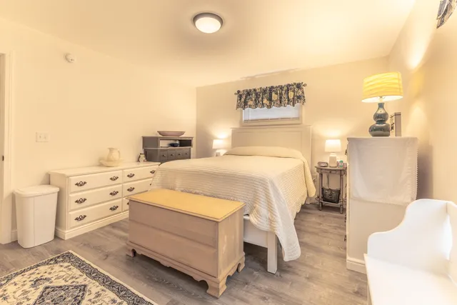 $489,000 | 12 Harvest Drive, Orrington, ME 04474