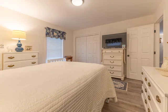 $489,000 | 12 Harvest Drive, Orrington, ME 04474