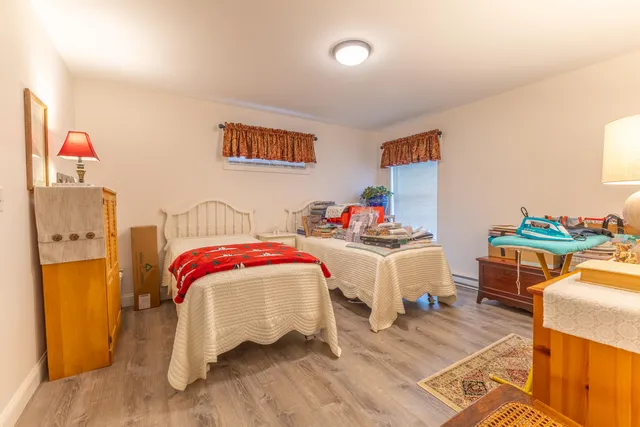 $489,000 | 12 Harvest Drive, Orrington, ME 04474