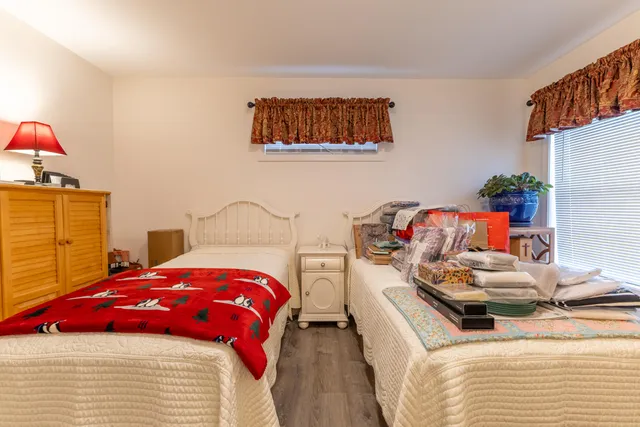 $489,000 | 12 Harvest Drive, Orrington, ME 04474