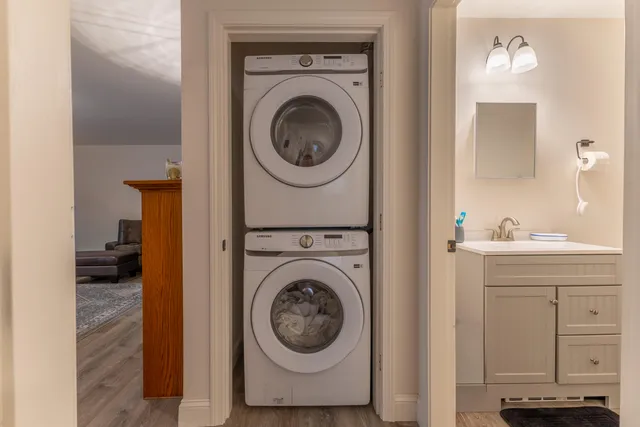 $489,000 | 12 Harvest Drive, Orrington, ME 04474