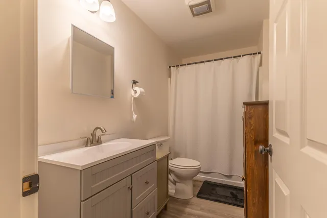 $489,000 | 12 Harvest Drive, Orrington, ME 04474