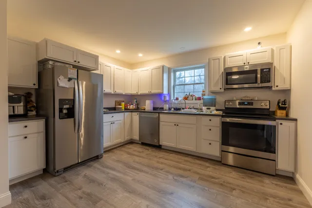 $489,000 | 12 Harvest Drive, Orrington, ME 04474