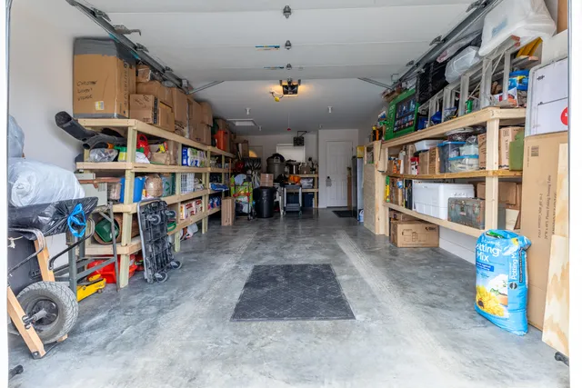 $489,000 | 12 Harvest Drive, Orrington, ME 04474