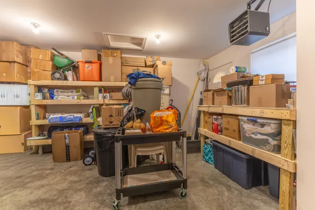 $489,000 | 12 Harvest Drive, Orrington, ME 04474