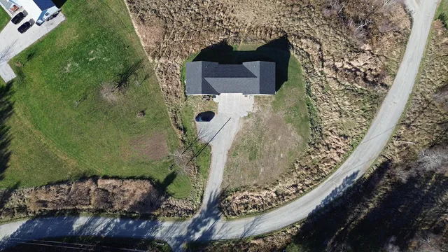 $489,000 | 12 Harvest Drive, Orrington, ME 04474