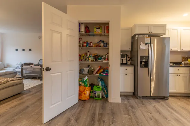 $489,000 | 12 Harvest Drive, Orrington, ME 04474