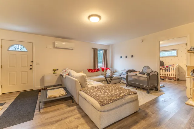 $489,000 | 12 Harvest Drive, Orrington, ME 04474