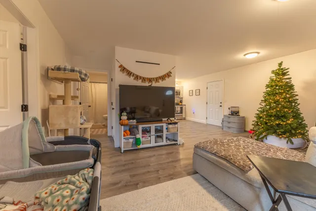 $489,000 | 12 Harvest Drive, Orrington, ME 04474