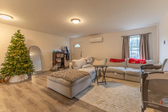 $489,000 | 12 Harvest Drive, Orrington, ME 04474