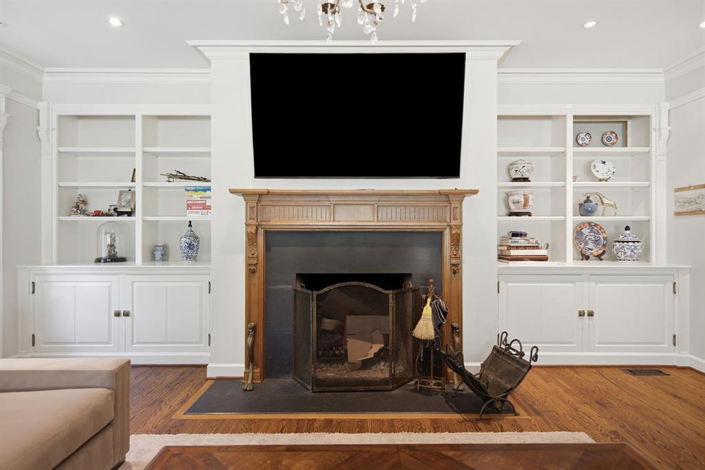 217 Scaife Road Sewickley, PA 15143 - Photo 10 of 46 Gallery Image 10