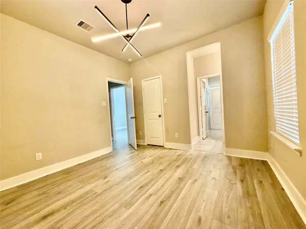 $2,500 | 3317 Orch Brg Lane, Rosenberg, TX 77471