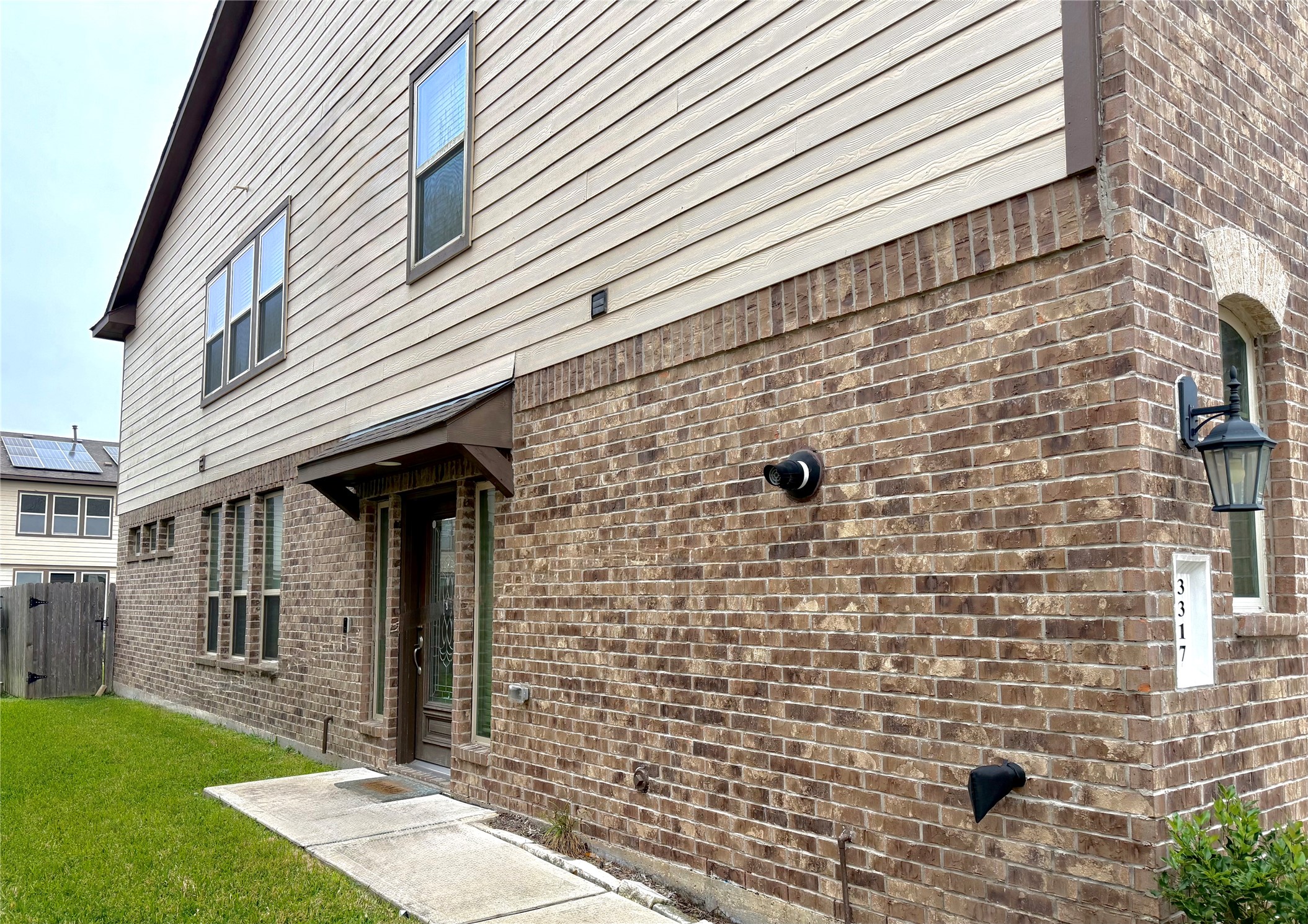 3317 Orch Brg Lane Rosenberg, TX 77471 - Photo 4 of 10