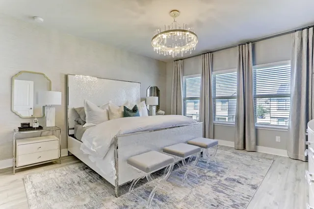 $2,500 | 3317 Orch Brg Lane, Rosenberg, TX 77471