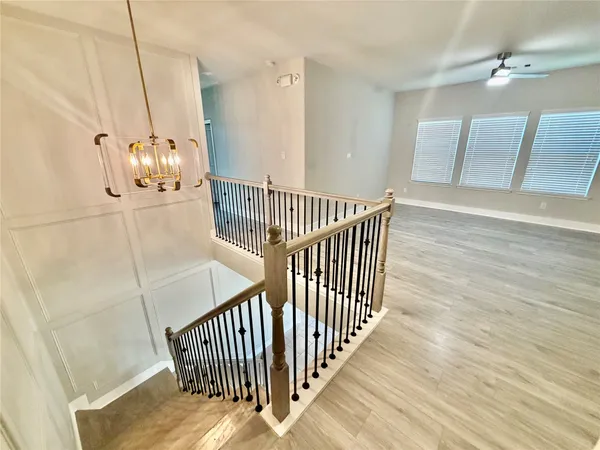 $2,500 | 3317 Orch Brg Lane, Rosenberg, TX 77471