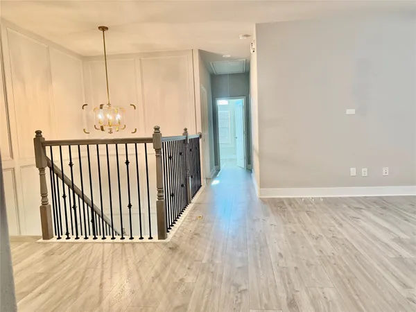 $2,500 | 3317 Orch Brg Lane, Rosenberg, TX 77471