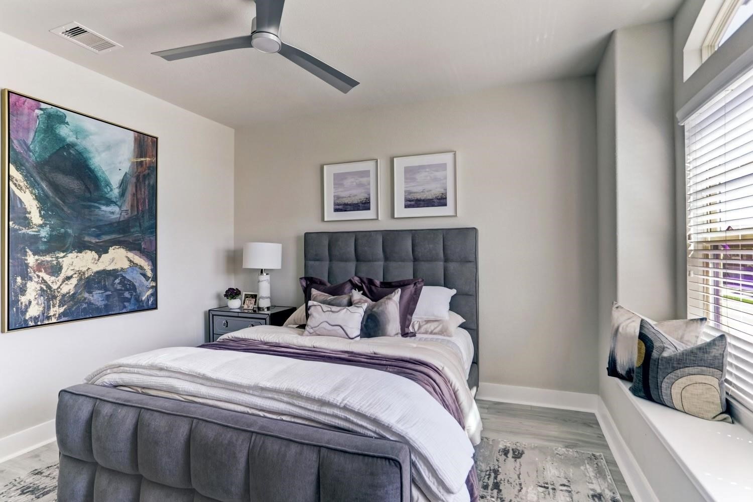 3317 Orch Brg Lane Rosenberg, TX 77471 - Photo 8 of 10