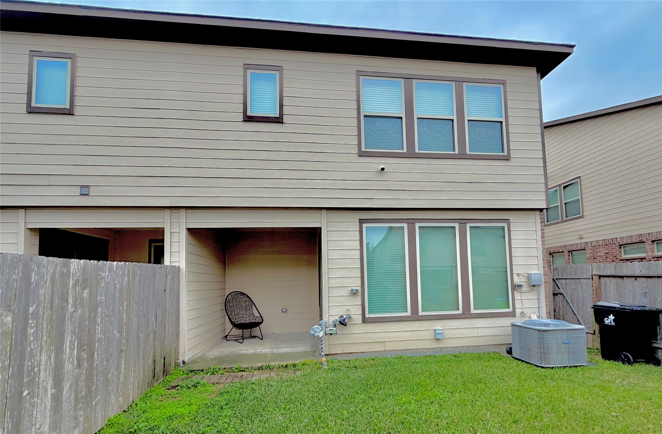 3317 Orch Brg Lane Rosenberg, TX 77471 - Photo 9 of 10