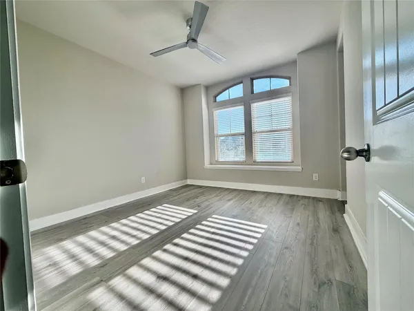 $2,500 | 3317 Orch Brg Lane, Rosenberg, TX 77471