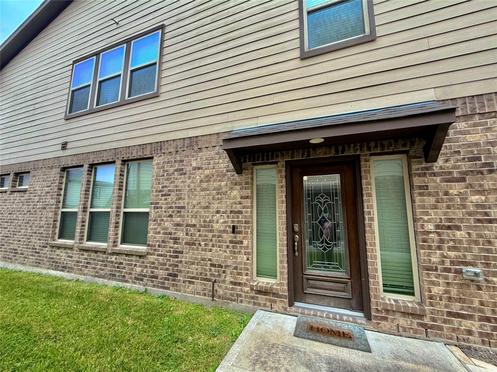 3317 Orch Brg Lane Rosenberg, TX 77471 - Photo 10 of 10