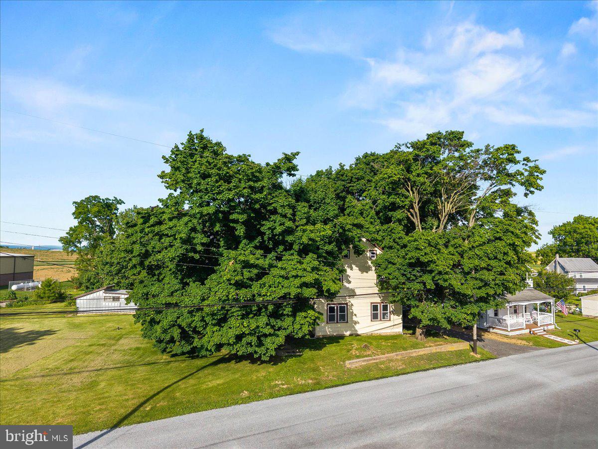1716 Blacks Bridge Road Annville, PA 17003 - Photo 34 of 44 Gallery Image 34