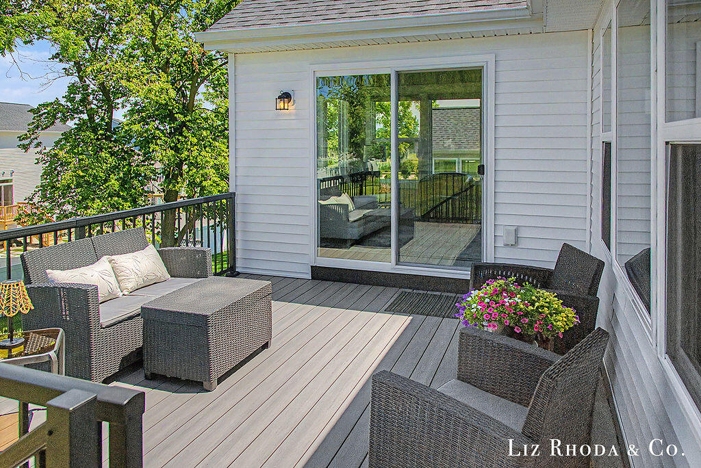 1689 Portadown Road Byron Center, MI 49315 - Photo 19 of 40 4K5A9416