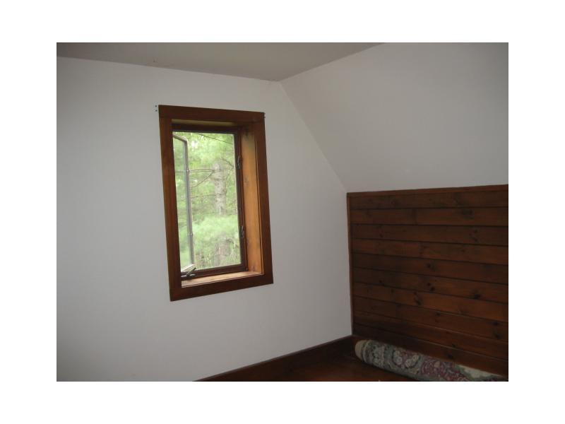 321 Bardon Hill Road Etna, ME 04434 - Photo 19 of 32 Bedroom.
