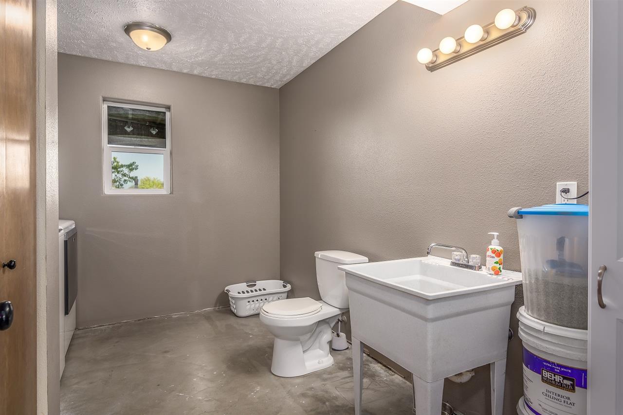 3101 South Rees Lane Spokane Valley, WA 99037 - Photo 14 of 20