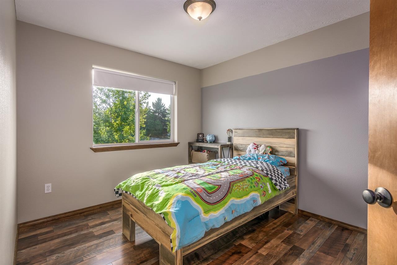 3101 South Rees Lane Spokane Valley, WA 99037 - Photo 8 of 20
