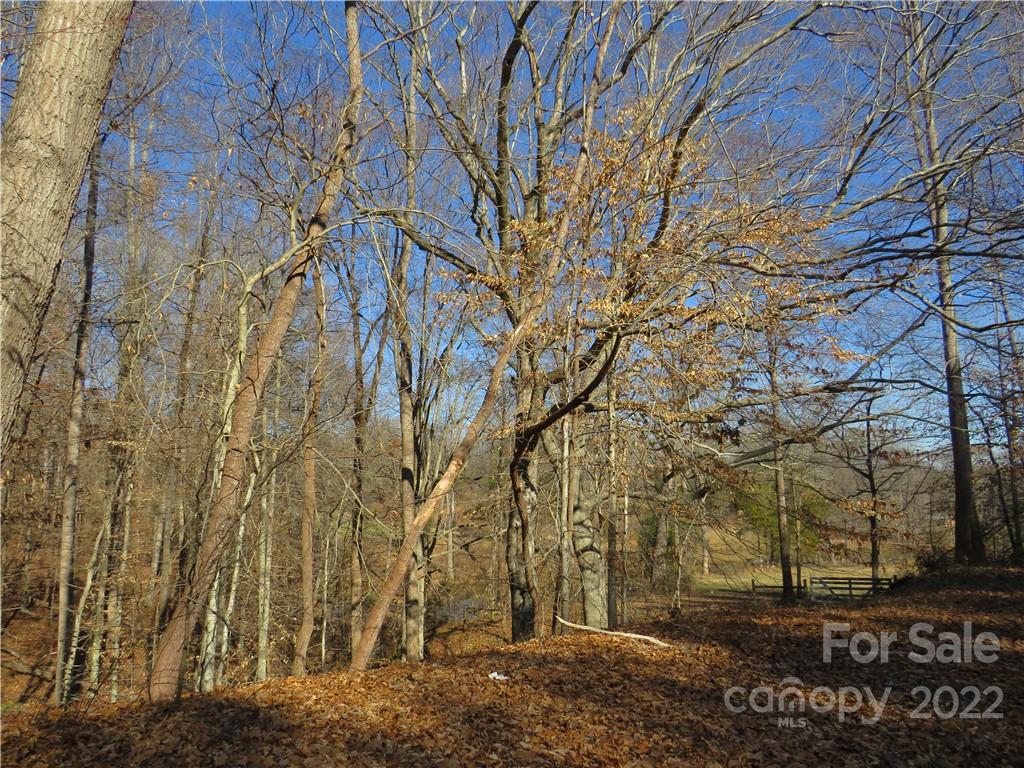2702 Centennial Road Union Mills, NC 28167 - Photo 8 of 14 Gallery Image 8