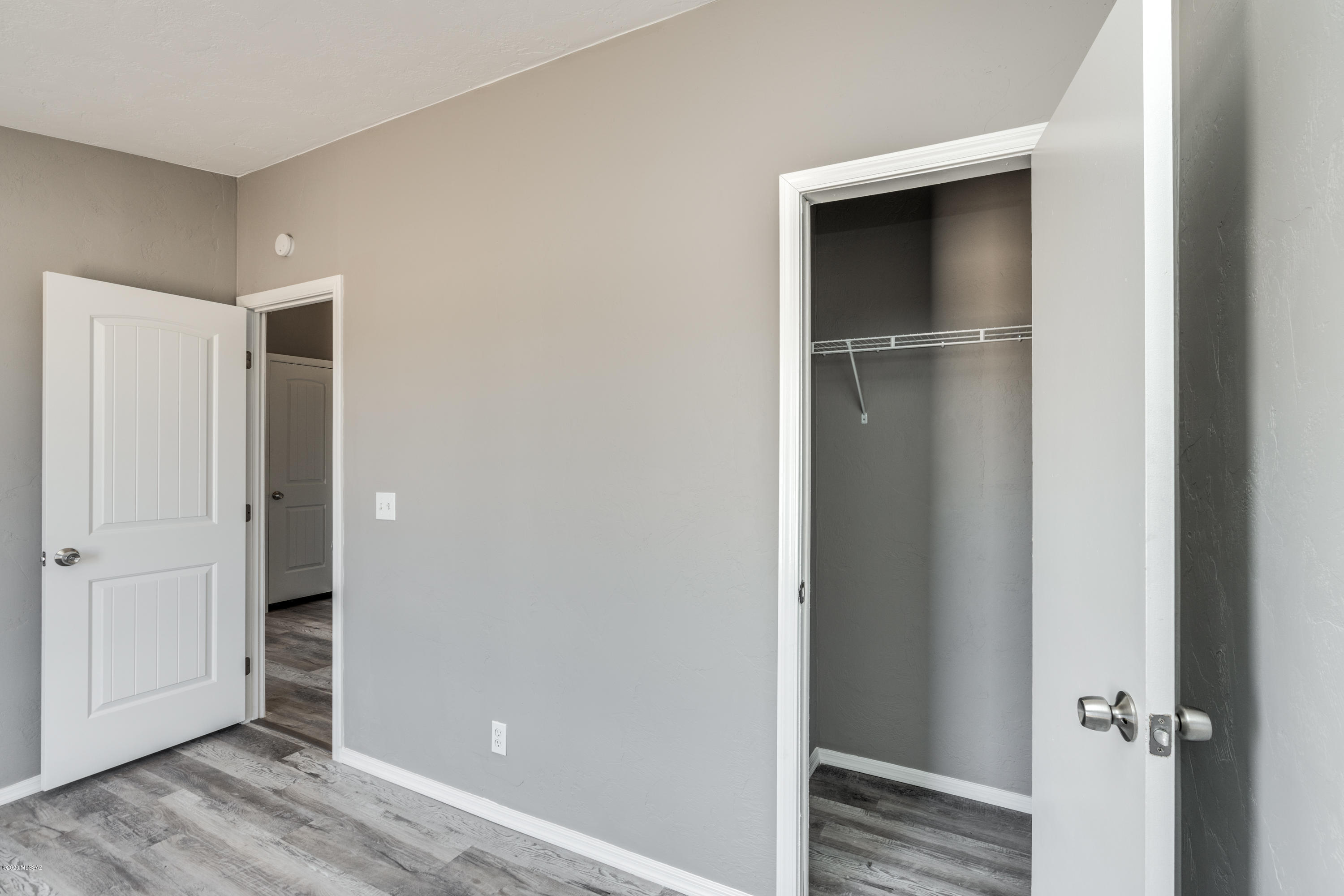 4335 North Avra Road Tucson, AZ 85743 - Photo 31 of 41 Gallery Image 31