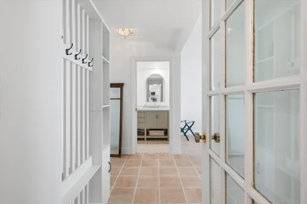 $4,900 | 3475 South Ocean Boulevard, Unit 7150, Palm Beach, FL 33480