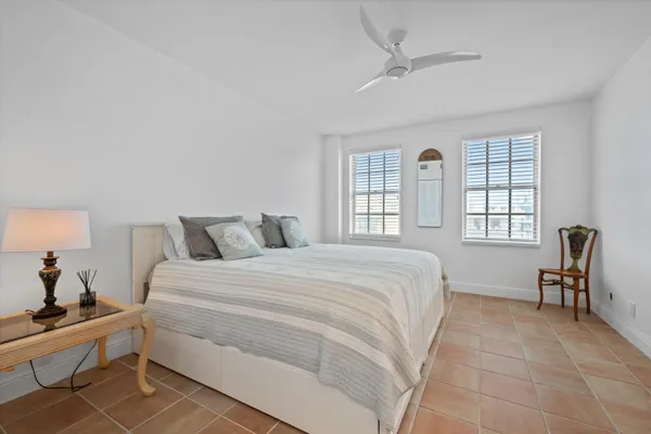 $4,900 | 3475 South Ocean Boulevard, Unit 7150, Palm Beach, FL 33480