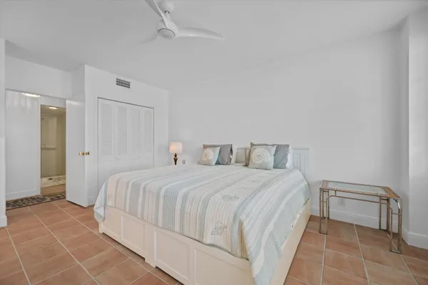 $4,900 | 3475 South Ocean Boulevard, Unit 7150, Palm Beach, FL 33480