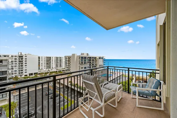 $4,900 | 3475 South Ocean Boulevard, Unit 7150, Palm Beach, FL 33480