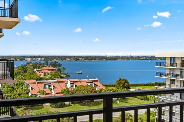 $4,900 | 3475 South Ocean Boulevard, Unit 7150, Palm Beach, FL 33480