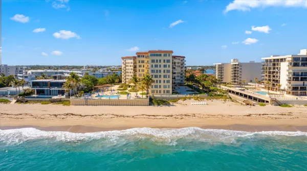 $7,500 | 3475 South Ocean Boulevard, Unit 7150, Palm Beach, FL 33480