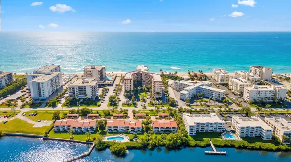 $4,900 | 3475 South Ocean Boulevard, Unit 7150, Palm Beach, FL 33480
